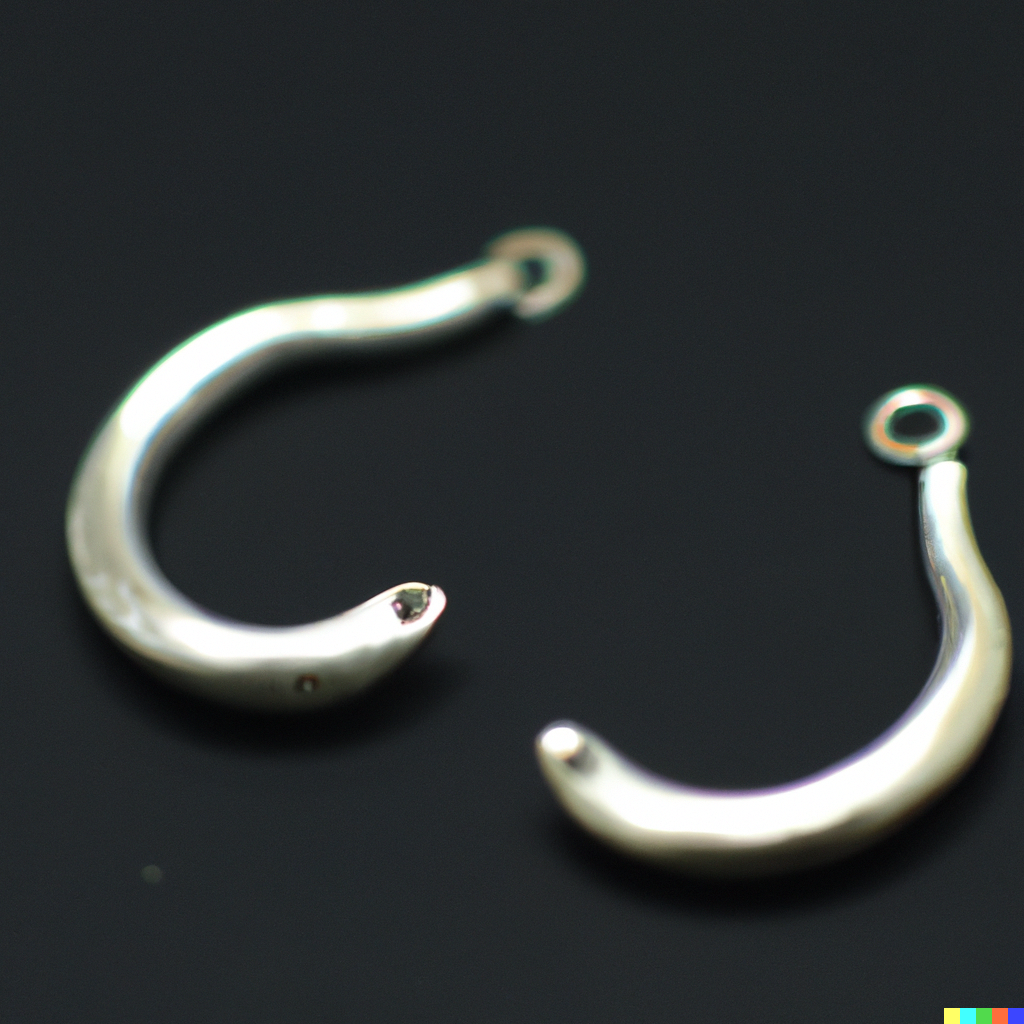 DALL·E 2022-10-08 15.57.50.png